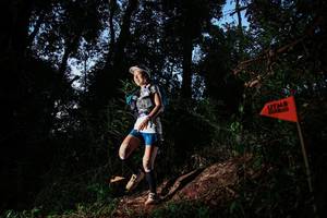 BIB: 
                            <button type="button" onclick="openModal(22595061)" class="btn btn-primary btn-sm float-right btn-popup" data-toggle="modal" data-target=".modal-high-quality">
                        <i class="fas fa-shopping-cart"></i> Add to Cart
                    </button>
                                            <button type="button" onclick="isThisMe(22595061, true)" class="btn btn-success btn-sm float-right btn-popup btn-isme hidden" data-toggle="tooltip" data-placement="bottom" title="นี่คือรูปของคุณใช่ไหม คลิกที่นี่เพื่อเอาเข้าอัลบั้ม">
                        <i class="fas fa-plus"></i> Add to album
                    </button>
                    <button type="button" onclick="isThisMe(22595061, false)" class="btn btn-warning btn-sm float-right btn-popup btn-isnotme hidden">
                        <i class="fas fa-ban"></i> Remove from album
                    </button>